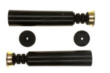SACHS 900 121